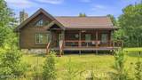 2469 Misty Shadows Drive - Photo 30