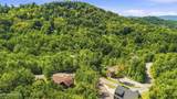 2469 Misty Shadows Drive - Photo 36