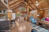 2469 Misty Shadows Drive - Photo 8