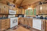 2469 Misty Shadows Drive - Photo 9