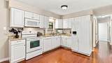 6612 Bay Circle Drive - Photo 10