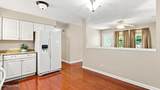 6612 Bay Circle Drive - Photo 11
