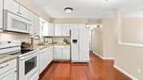 6612 Bay Circle Drive - Photo 12