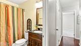 6612 Bay Circle Drive - Photo 13