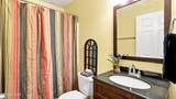 6612 Bay Circle Drive - Photo 14