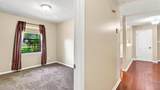 6612 Bay Circle Drive - Photo 15