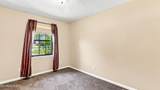 6612 Bay Circle Drive - Photo 16