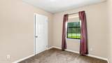 6612 Bay Circle Drive - Photo 17