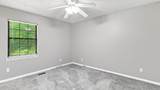 6612 Bay Circle Drive - Photo 18