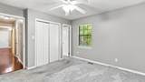6612 Bay Circle Drive - Photo 19