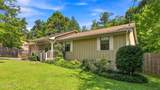 6612 Bay Circle Drive - Photo 2