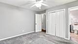 6612 Bay Circle Drive - Photo 20