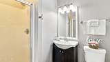 6612 Bay Circle Drive - Photo 21