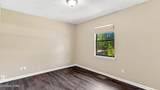 6612 Bay Circle Drive - Photo 22