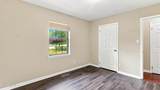 6612 Bay Circle Drive - Photo 23