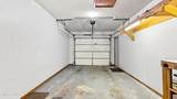 6612 Bay Circle Drive - Photo 24