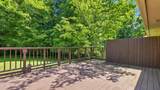 6612 Bay Circle Drive - Photo 25
