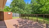6612 Bay Circle Drive - Photo 26