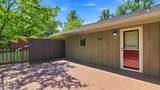 6612 Bay Circle Drive - Photo 27