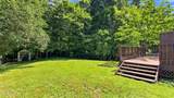 6612 Bay Circle Drive - Photo 28