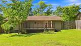 6612 Bay Circle Drive - Photo 29