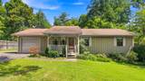 6612 Bay Circle Drive - Photo 3