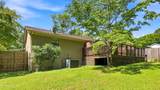 6612 Bay Circle Drive - Photo 30