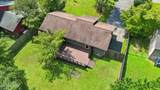 6612 Bay Circle Drive - Photo 31