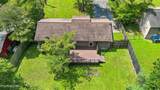 6612 Bay Circle Drive - Photo 32