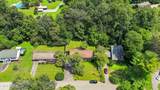 6612 Bay Circle Drive - Photo 33