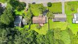 6612 Bay Circle Drive - Photo 34