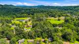 6612 Bay Circle Drive - Photo 35