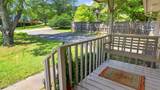 6612 Bay Circle Drive - Photo 5