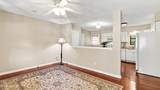 6612 Bay Circle Drive - Photo 6