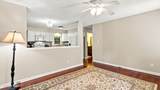 6612 Bay Circle Drive - Photo 7