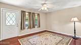 6612 Bay Circle Drive - Photo 8