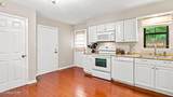 6612 Bay Circle Drive - Photo 9