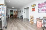 116 Pine St - Photo 10