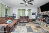 116 Pine St - Photo 11