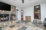 116 Pine St - Photo 12