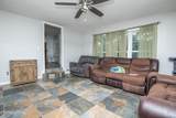 116 Pine St - Photo 13