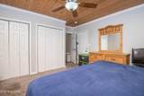 116 Pine St - Photo 14