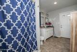 116 Pine St - Photo 15
