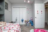 116 Pine St - Photo 16