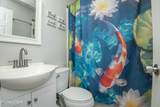 116 Pine St - Photo 17