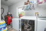 116 Pine St - Photo 18