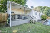 116 Pine St - Photo 19