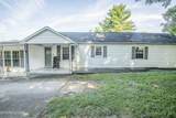 116 Pine St - Photo 2