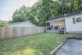 116 Pine St - Photo 20
