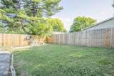 116 Pine St - Photo 21